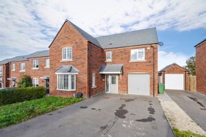 Photo 30- click for photo gallery